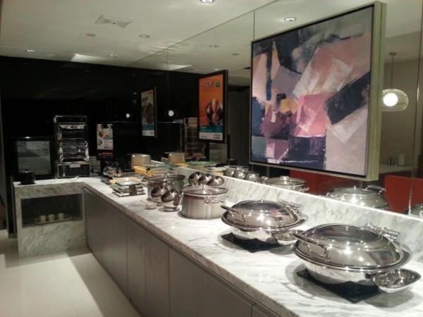 Jinjiang Inn Select Shanghai Nanxiang Minzhu Street Jiading Eksteriør bilde